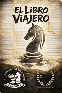 El último viaje de nuestro Libro