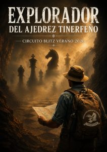 ONCE SELLOS PARA GUARDAR UNA ISLA ENTERA