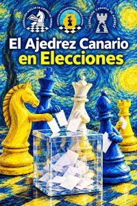 Listado Precensal Elecciones 2026
